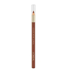 LOreal Contour Khol Eyeliner Iced Chestnut LOreal Contour Khol Eyeliner Iced Chestnut