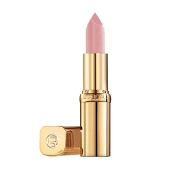 LOreal Color Riche Lipstick Made For Me Natural 303 LOreal Color Riche Lipstick Made For Me Natural 303