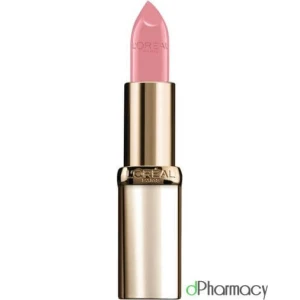 LOreal Color Riche Lipstick Made For Me Natural 303