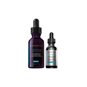 SkinCeuticals HA Multi Glycan & P‑Tiox Bundle