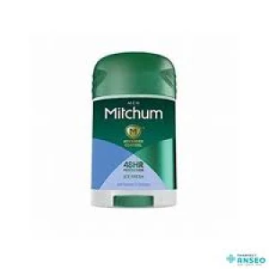 Mitchum Ice Fresh Stick Deodrant 40ml