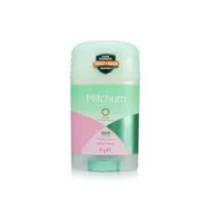 Mitchum Shower Fresh Roll On 100ML