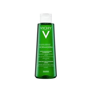 Vichy Normaderm Purifying Astringent Lotion 200Ml