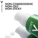 Vichy Normaderm Purifying Astringent Lotion 200Ml Vichy Normaderm Purifying Astringent Lotion 200Ml