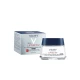 Vichy Liftactiv Supreme H.A. Anti-Wrinkle Firming Care Night 50Ml Vichy Liftactiv Supreme H.A. Anti-Wrinkle Firming Care Night 50Ml