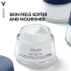 Vichy Liftactiv Supreme H.A. Anti-Wrinkle Firming Care Night 50Ml Vichy Liftactiv Supreme H.A. Anti-Wrinkle Firming Care Night 50Ml