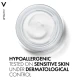 Vichy Liftactiv Supreme H.A. Anti-Wrinkle Firming Care Night 50Ml Vichy Liftactiv Supreme H.A. Anti-Wrinkle Firming Care Night 50Ml