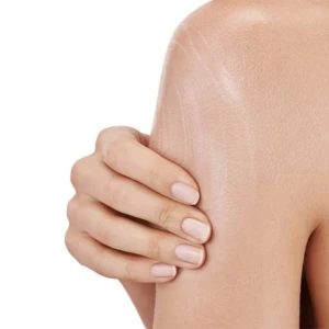 Vichy Capital Soleil Sun Cream Spf 50+ Milk Family 300Ml
