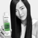 Vichy Dercos Sensitive Anti Dandruff Shampoo 200ml