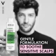 Vichy Dercos Sensitive Anti Dandruff Shampoo 200ml