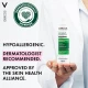 Vichy Dercos Sensitive Anti Dandruff Shampoo 200ml