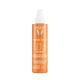 Vichy Ideal Soleil Hydrating Mist Spf50 200ml