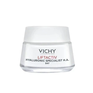Vichy Liftactiv Supreme Day Cream Dry Skin 50ml