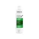 Vichy Dercos Anti Dandruff Shampoo Oily Hair 200ml Vichy Dercos Anti Dandruff Shampoo Oily Hair 200ml