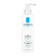 La Roche Posay Physiological Cleansing Milk 200Ml