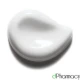 La Roche Posay Physiological Cleansing Milk 200Ml