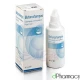 La Roche Posay Physiological Cleansing Milk 200Ml