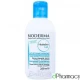 La Roche Posay Physiological Cleansing Milk 200Ml