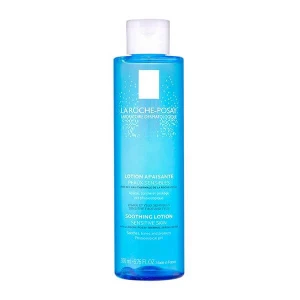 La Roche Posay Physiological Soothing Lotion 200Ml La Roche Posay Physiological Soothing Lotion 200Ml