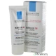 La Roche Posay Kerium Dry Skin Cream 40Ml La Roche Posay Kerium Dry Skin Cream 40Ml