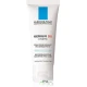 La Roche Posay Kerium Dry Skin Cream 40Ml La Roche Posay Kerium Dry Skin Cream 40Ml