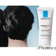 La Roche Posay Kerium Dry Skin Cream 40Ml La Roche Posay Kerium Dry Skin Cream 40Ml
