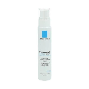 La Roche Posay Hydraphase Intense Serum 30ml