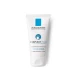 La Roche Posay Cicaplast Baume B5 Mains for Hands 50ml La Roche Posay Cicaplast Baume B5 Mains for Hands 50ml