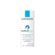 La Roche Posay Cicaplast Baume B5 Mains for Hands 50ml La Roche Posay Cicaplast Baume B5 Mains for Hands 50ml