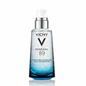 Vichy Mineral 89 Serum 50Ml Vichy Mineral 89 Serum 50Ml