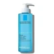 La Roche Posay Toleriane Double Foaming Gel 400ml