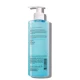 La Roche Posay Toleriane Double Foaming Gel 400ml