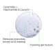 La Roche Posay Toleriane Double Foaming Gel 400ml