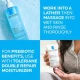La Roche Posay Toleriane Double Foaming Gel 400ml