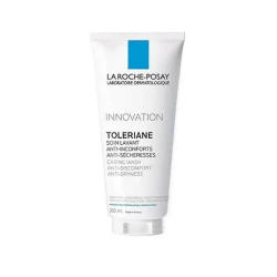 La Roche Posay Toleriane Wash 200ml La Roche Posay Toleriane Wash 200ml