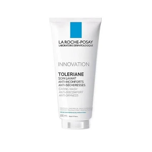 La Roche Posay Toleriane Wash 200ml
