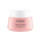 Vichy Novadiol Rose Platinum Cream 50Ml Vichy Novadiol Rose Platinum Cream 50Ml