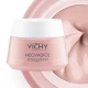 Vichy Novadiol Rose Platinum Cream 50Ml Vichy Novadiol Rose Platinum Cream 50Ml