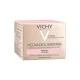 Vichy Novadiol Rose Platinum Cream 50Ml Vichy Novadiol Rose Platinum Cream 50Ml