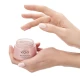 Vichy Novadiol Rose Platinum Cream 50Ml Vichy Novadiol Rose Platinum Cream 50Ml