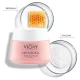 Vichy Novadiol Rose Platinum Cream 50Ml Vichy Novadiol Rose Platinum Cream 50Ml