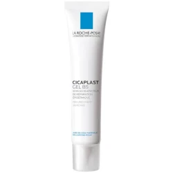 La Roche Posay Cicaplast Gel B5 La Roche Posay Cicaplast Gel B5