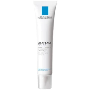 La Roche Posay Cicaplast Gel B5 La Roche Posay Cicaplast Gel B5