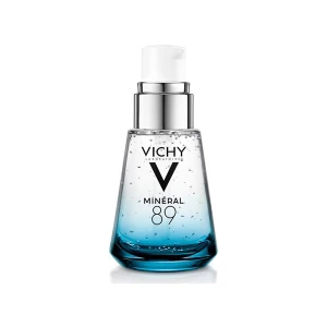 Vichy Mineral 89 30ml