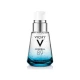Vichy Mineral 89 30ml Vichy Mineral 89 30ml