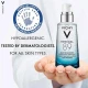 Vichy Mineral 89 30ml Vichy Mineral 89 30ml