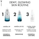 Vichy Mineral 89 30ml Vichy Mineral 89 30ml