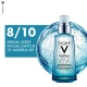 Vichy Mineral 89 30ml Vichy Mineral 89 30ml