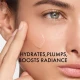 Vichy Mineral 89 30ml Vichy Mineral 89 30ml