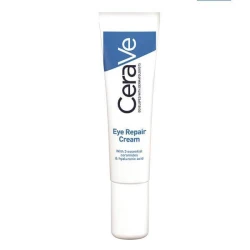 CeraVe Eye Repair Cream 14ml CeraVe Eye Repair Cream 14ml